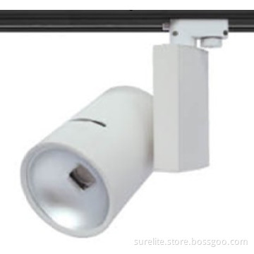 LED Tracking Light COB (SRD-A002)